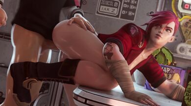 Sexy MILF Gets Fucked by Her Son-in-Law After Being Released from Prison'