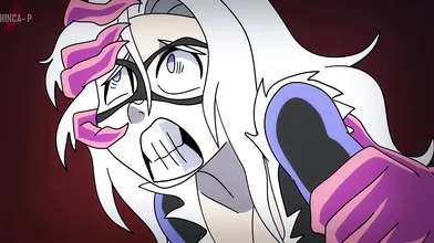 Futa Compilation 2 - Futa Trap Busty MILFS & Femboy Hentai Videos (Uncensored)