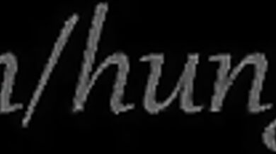 The Legend of Zelda: Breath of the Hole - Samuss Anal Vore Adventure Written by HungryButtsGirl