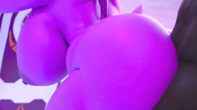 Wave the Swallow Part 1: Reptilligator Hentai Do you want me to write more?