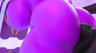 Wave the Swallow Part 1: Reptilligator Hentai Do you want me to write more?