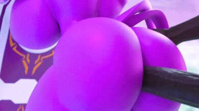 Wave the Swallow Part 1: Reptilligator Hentai Do you want me to write more?