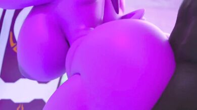 Wave the Swallow Part 1: Reptilligator Hentai Do you want me to write more?