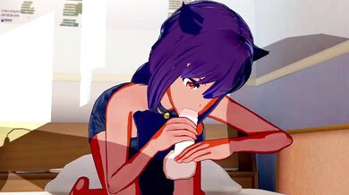 The Art of Forbidden Love: Jahysama and the Unforgettable Lesson