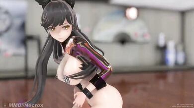 I want to have sex with my teacher