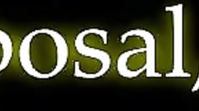 The Hentai Chronicles: A Proposal Part 2 - SFMDH (Sexy For*ced Milk Deepthroat)