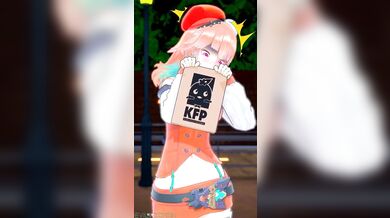 --------------------------