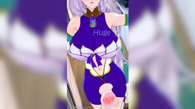 --------------------------