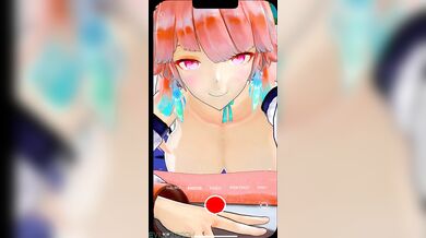 --------------------------