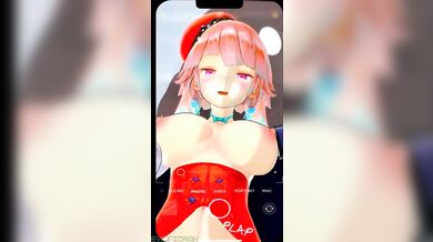 --------------------------