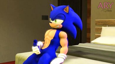 -----------------------------------------------