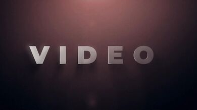 Tracer Gets Taken In By A Mystery Fan - Hercules XXX