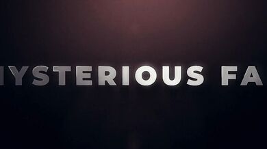 Tracer Gets Taken In By A Mystery Fan - Hercules XXX