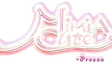 Two Female Futa Students Attend a Scholarship Exam, One of Them is MiMiA Cute