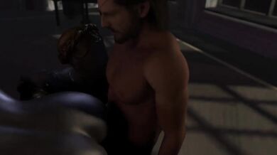 Two Bossy Twinkies with a Big Soft Center