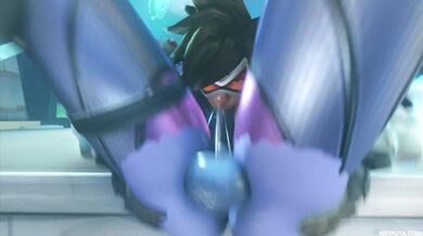 WidowMakers CUM-tastic Takedown [Netporn]