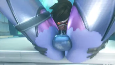 WidowMakers CUM-tastic Takedown [Netporn]