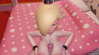 A horny princess gets pleasured by her loyal knight in a steamy embrace while being framed by the camera of an amateur pornographer