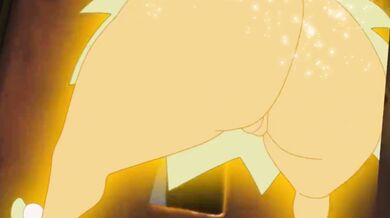 Magical Tail: The Perfect Spell for Tinker Bell by Divine Wine