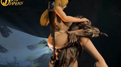 Watch the compilation of all my videos that feature 19-year-old babes getting fucked hard and having their tight holes stretched beyond their limits!