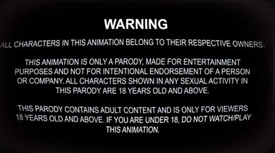 Mia, where are you? Come and find me, Mia