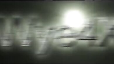 Rendezvous at Beta Ceturi 2 - 3D Futanari Scifi Porn Animation by Wye4X