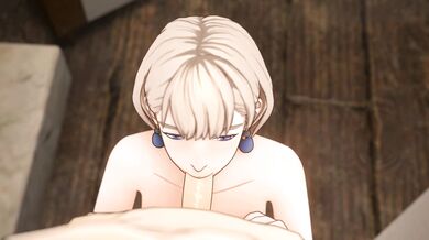 A Naked Mercedes Overused 23