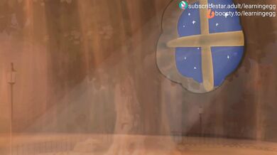 A thirsty young man finds a unique way to quench his desire for water, but soon realizes he has opened up a whole new world of possibilities