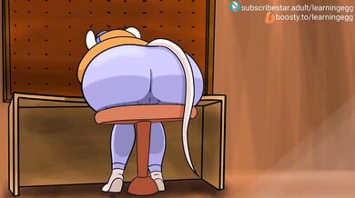 A thirsty young man finds a unique way to quench his desire for water, but soon realizes he has opened up a whole new world of possibilities