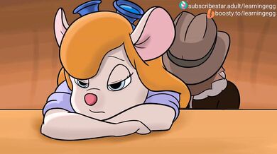 A thirsty young man finds a unique way to quench his desire for water, but soon realizes he has opened up a whole new world of possibilities