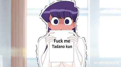 Little Girlfriend Meets Big Brother - The Ultimate Taboo