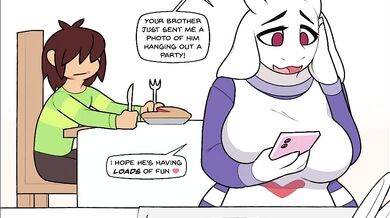 Dungeon Romance: A Tale of Gay Love and Magic in the Dark Lands