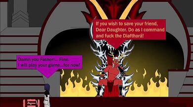 The Hidden Pleasures of To Save a Friend