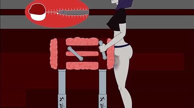 The Hidden Pleasures of To Save a Friend