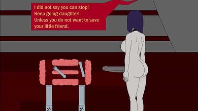 The Hidden Pleasures of To Save a Friend