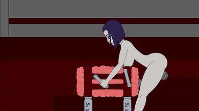 The Hidden Pleasures of To Save a Friend