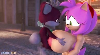 Amys Chip Tits Gets Fucked