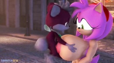 Amys Chip Tits Gets Fucked