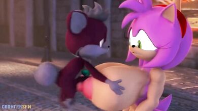 Amys Chip Tits Gets Fucked