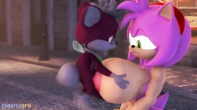 Amys Chip Tits Gets Fucked