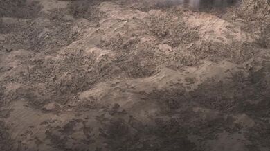 In the end, after much hard work and dedication to her training, Ahsoka finally completed her PMV exit plan and emerged victorious