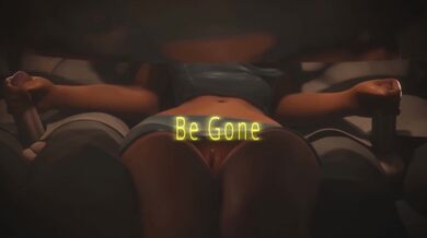 In the end, after much hard work and dedication to her training, Ahsoka finally completed her PMV exit plan and emerged victorious