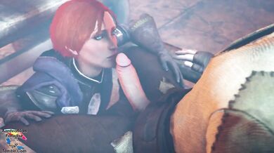 The Lord of the Aardvarks: An Interrogation in the Honeydrops