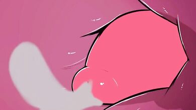 The Naughty Nightshifts: Knots and Pokes at Dawn!