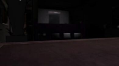 Valentine’s Night of Love and Passion