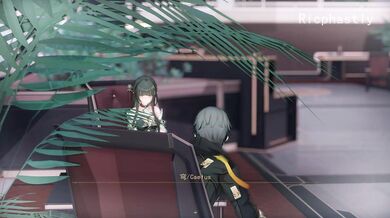 The tale of a horny sex toy, Lingsha: Story of a Sex Vessel