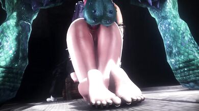 Writing a sexy story about you, my name is noname55 and I am ready to fulfill your deepest fantasies tonight