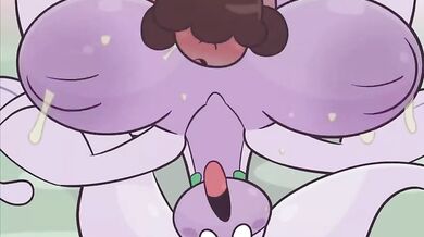 -------------------------