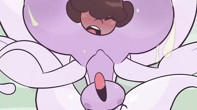 -------------------------