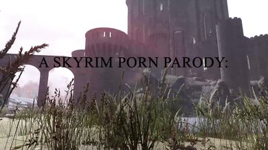 The forbidden fantasies of Liliths room